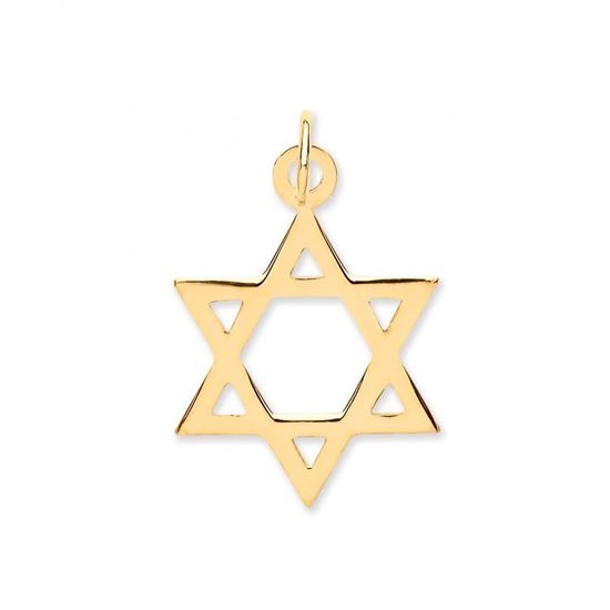 Star of David